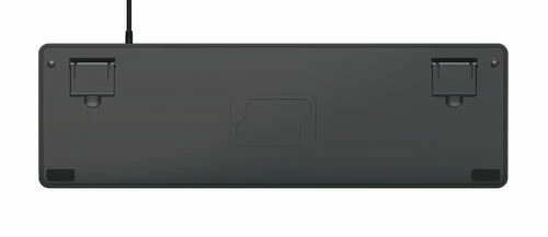 TRUST Mazz - Noir/Mécanique/Filaire 7 TRUST Mazz - Noir/Mécanique/Filaire – Image 7