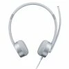 Lenovo 100 Stereo Analog Headset