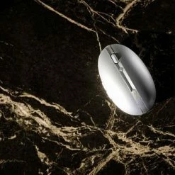 HP Spectre Rechargeable Mouse 700 -Carte graphique Soldes d859342b f9ca 4819 b9a2 1b9e3867b7f0