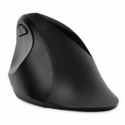 Kensington Pro Fit Ergo Wireless Mouse (K75404EU) -Carte graphique Soldes d87eb2ce e205 4891 ae57 c4a7cc462826