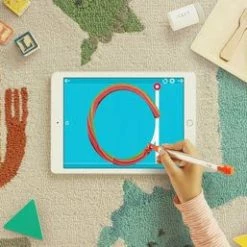 Logitech Crayon Orange, Blanc 59 Logitech Crayon Orange, Blanc -Carte graphique Soldes d882828b 636f 43bf b91b 4689a2916382