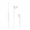 Apple EarPods With Remote And Mic