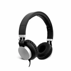 V7 CASQUE AUDIO PLIABLE AVEC -Carte graphique Soldes d89d127c 0c93 4294 8bf3 eb7821d5cc96