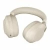Jabra Evolve2 85 Headset UC Stereo Beige