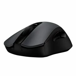 Logitech G603 LightSpeed - Noir/Sans Fil -Carte graphique Soldes d9101f42 23d4 4ff7 a77b 354168a4b982