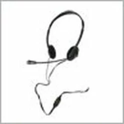 NGS HEADSET WITH MICROPHONE -Carte graphique Soldes d95ddc87 bf38 49cc b5dc ed49e138ba6e