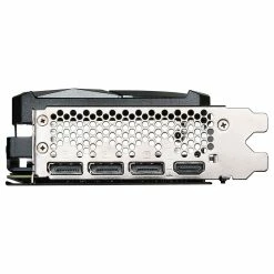 Carte graphique Soldes -Carte graphique Soldes d99547d0 59c3 4d66 8b60 a58b99606c92