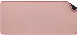 Logitech Desk Mat Studio Series Violet 14 Logitech Desk Mat Studio Series Violet -Carte graphique Soldes d9d0917d 72d8 4a01 a426 b07ebebc15cf