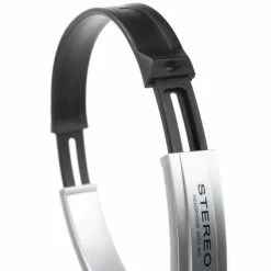 NGS MICROPHONE- JACK 3.5MM VOL CTRL -Carte graphique Soldes d9d205a8 8447 4f7e 84ac a6f474d347be