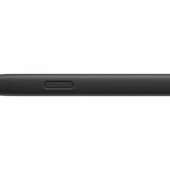 MICROSOFT SURFACE SLIM PEN 2 BLACK