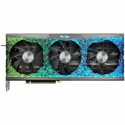 Palit RTX 3070Ti Gamerock 8G LHR - RTX3070Ti/8Go/HDMI/DP -Carte graphique Soldes da35abca c1aa 4c91 8628 0b4ec45cde1f