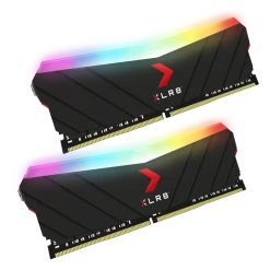 PNY MD16GK2D4360018XRGB RGB (2x8GB DDR4 3600 PC28800) -Carte graphique Soldes da39339e d4af 4387 bb7f 31f18c950c02