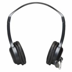 Advance Casque Multimédia Headphonics Smart -Carte graphique Soldes da764dea fce7 40f3 b5ef 6cbd23ad4026