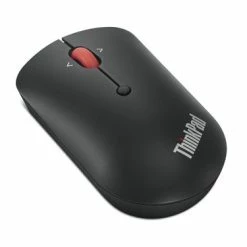 Lenovo ThinkPad USB-C Wireless Compact Mouse 12 Lenovo ThinkPad USB-C Wireless Compact Mouse -Carte graphique Soldes da827258 8504 443e ba36 519cd43cb817