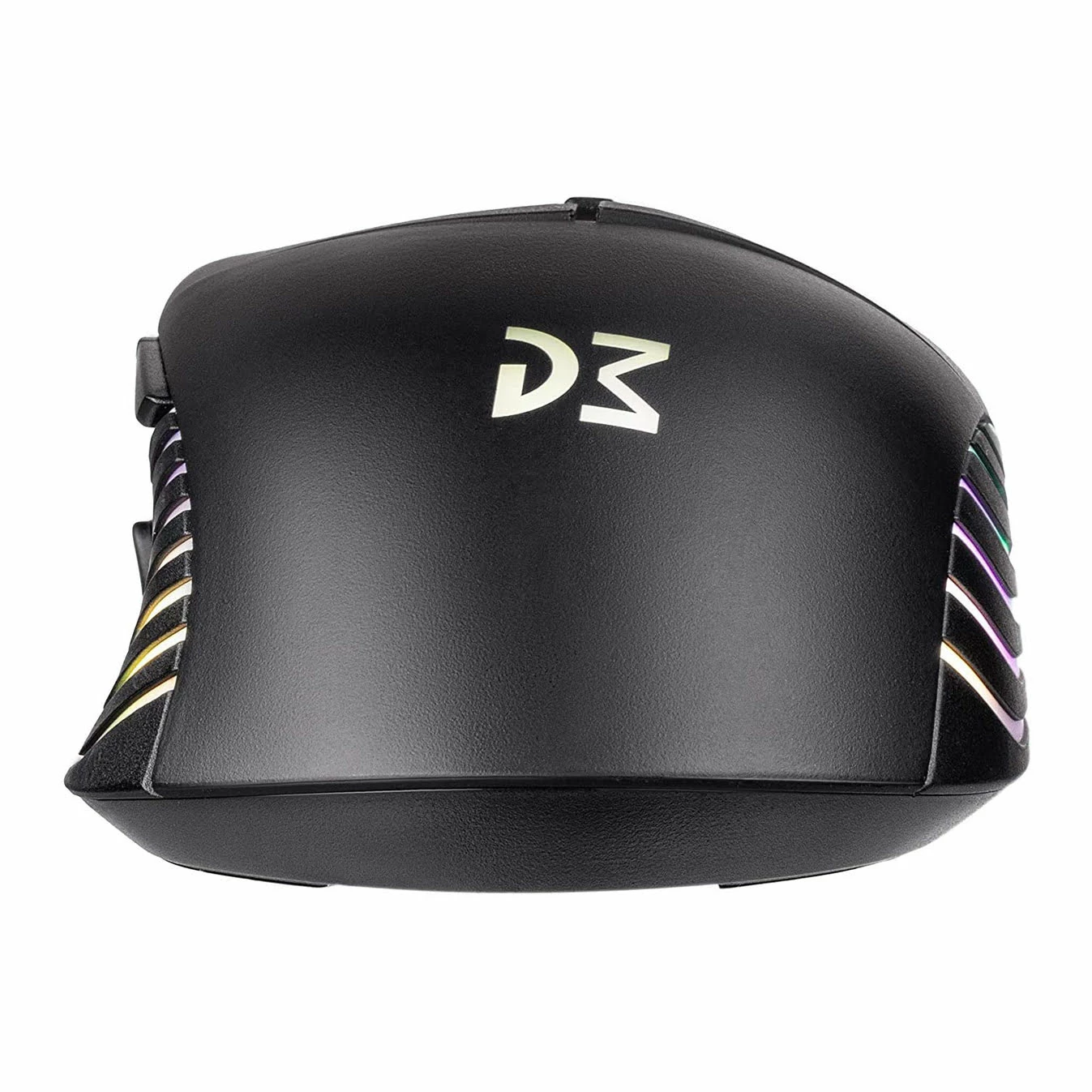 Dream Machines DM5 Blink 4 Dream Machines DM5 Blink – Image 4