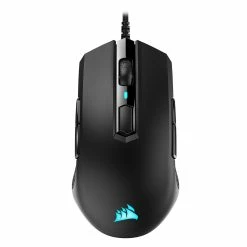 CORSAIR M55 RGB Pro Black - CH-9308011-EU -Carte graphique Soldes daa5ea32 5569 4980 a5ec 35764e227dc1