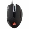 CORSAIR Scimitar Elite RGB - CH-9304211-EU