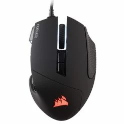 CORSAIR Scimitar Elite RGB - CH-9304211-EU
