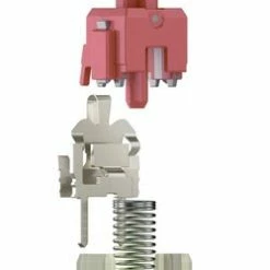 Cherry G80-3000N RGB TKL Noir -Carte graphique Soldes dac459d9 6b36 4ea7 9d71 de3e161f23cf