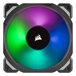 CORSAIR Pack X3 ML120 PRO RGB 120mm - CO-9050076-WW -Carte graphique Soldes daca7dbf bd17 4443 848f ac033bfd1373