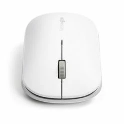 Kensington SureTrack Dual Wireless Mouse 9 Kensington SureTrack Dual Wireless Mouse -Carte graphique Soldes dad0ef06 1fb0 4007 bd51 0fcd482aa7aa