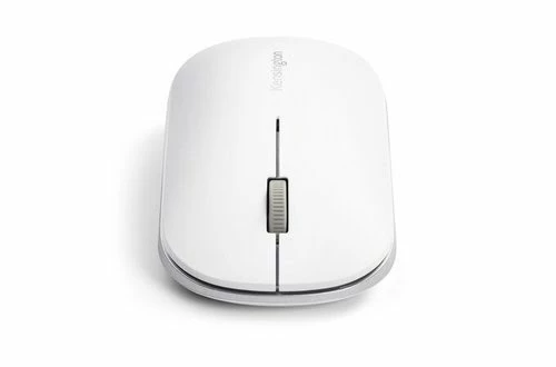 Kensington SureTrack Dual Wireless Mouse 4 Kensington SureTrack Dual Wireless Mouse – Image 4