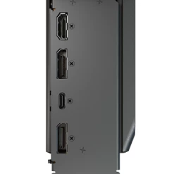 Gigabyte Radeon RX 7900 XTX 24G -Carte graphique Soldes db295e33 7631 4c85 80c1 d2289160dbff