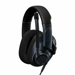 EPOS H6 PRO Closed - Noir -Carte graphique Soldes db340591 3ef1 4ff1 b460 bca466af4462