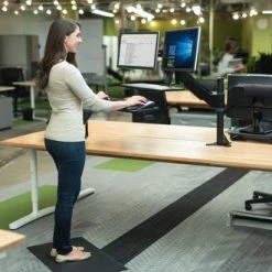 Kensington ExpertMouse Wireless Trackball (K72359WW) -Carte graphique Soldes db8f3303 d5a0 43b1 9882 b8919a527faf