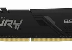 Kingston 16G 3200MH DDR4DIMM FURYBeast Blck -Carte graphique Soldes db9bdc6f a1fa 42a8 9550 bb0eb991dd46