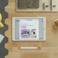 Logitech Crayon Orange, Blanc 62 Logitech Crayon Orange, Blanc -Carte graphique Soldes dbafce6a c748 4043 be81 9e4a8078ab0e