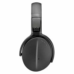 EPOS Playbook C50 -Carte graphique Soldes dbb03a2f a4cc 4d81 b6ed a0e9689b332f