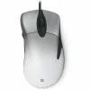 MICROSOFT Pro IntelliMouse White