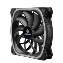 Enermax SquA RGB Boitier PC Ventilateur -Carte graphique Soldes dbd6c073 c5fe 438a 8952 41bdb991f928