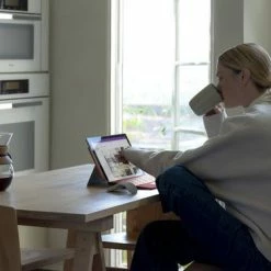 MICROSOFT Surface Arc Mouse - LIGHT GREY -Carte graphique Soldes dbf75e53 fe02 4195 b985 abaef4e2201b