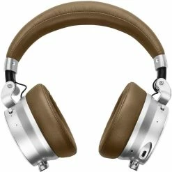 METERS OV-1-B CONNECT - BEIGE -Carte graphique Soldes dc0b94a3 8b7f 422a 90aa 040eac0ca8ee