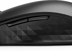 HP Bluetooth Travel Mouse -Carte graphique Soldes dc49db7b d19f 4778 9b02 085c0efb7fce