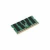 Kingston 16GB 2666MHz DDR4 ECC CL19 SODIMM 2Rx8