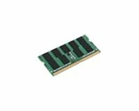 Kingston 16GB 2666MHz DDR4 ECC CL19 SODIMM 2Rx8
