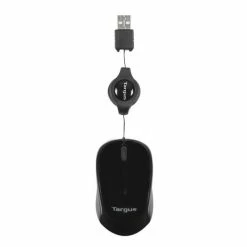 Targus Mouse/Compact Optical 15 Targus Mouse/Compact Optical -Carte graphique Soldes dcf76fbf 4c35 4384 b00b 6947cd6fa493