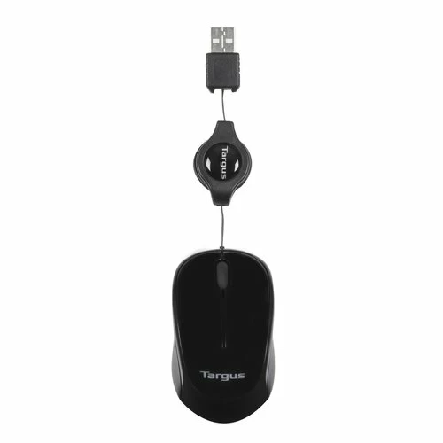 Targus Mouse/Compact Optical 8 Targus Mouse/Compact Optical – Image 8