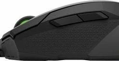HP Pav Gaming Mouse 200 -Carte graphique Soldes dd014a89 dc36 4904 bb66 915141ced9ef