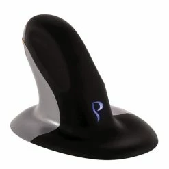 Fellowes SOURIS VERTICALE AMBIDEXTRE PENGUIN SANS -Carte graphique Soldes dd706f32 018c 4ef9 a5e7 fdccd4f1b1df