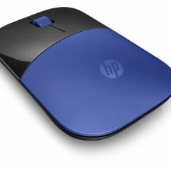 HP Z3700 Souris Optique Sans Fil 2.4 GHz Ré 16 HP Z3700 Souris Optique Sans Fil 2.4 GHz Ré -Carte graphique Soldes dd971ffa 67f0 48ff a63c 82ac81396206