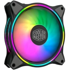 Cooler Master MasterFan MF120 Halo Noir ARGB - MFL-B2DN-18NPA-R1 5 Cooler Master MasterFan MF120 Halo Noir ARGB - MFL-B2DN-18NPA-R1 -Carte graphique Soldes dde4dd8e 0daa 429b 981c 1a6749e7f4cd scaled