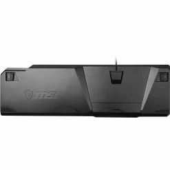 Msi Vigor GK50 Elite -Carte graphique Soldes de06be4d c4a5 4add b21e e00622c13585