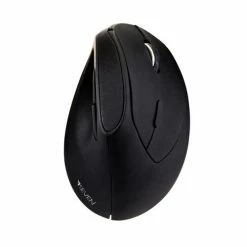V7 SOURIS VERTICALE ERGO 1600DPI 13 V7 SOURIS VERTICALE ERGO 1600DPI -Carte graphique Soldes de32bd32 0fa3 4f44 b5bc 31e3580ec0a1