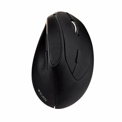 V7 SOURIS VERTICALE ERGO 1600DPI 7 V7 SOURIS VERTICALE ERGO 1600DPI – Image 7