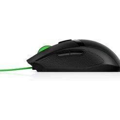 HP Pavilion Gaming Mouse 300 -Carte graphique Soldes de419cba b6e6 4590 8ad9 2641d69e5365