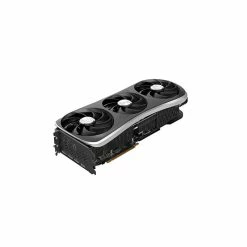 Zotac RTX 4090 TRINITY - RTX4090/24Go/HDMI/DP -Carte graphique Soldes de558f75 462b 4334 a34d be1ff64cf4c3